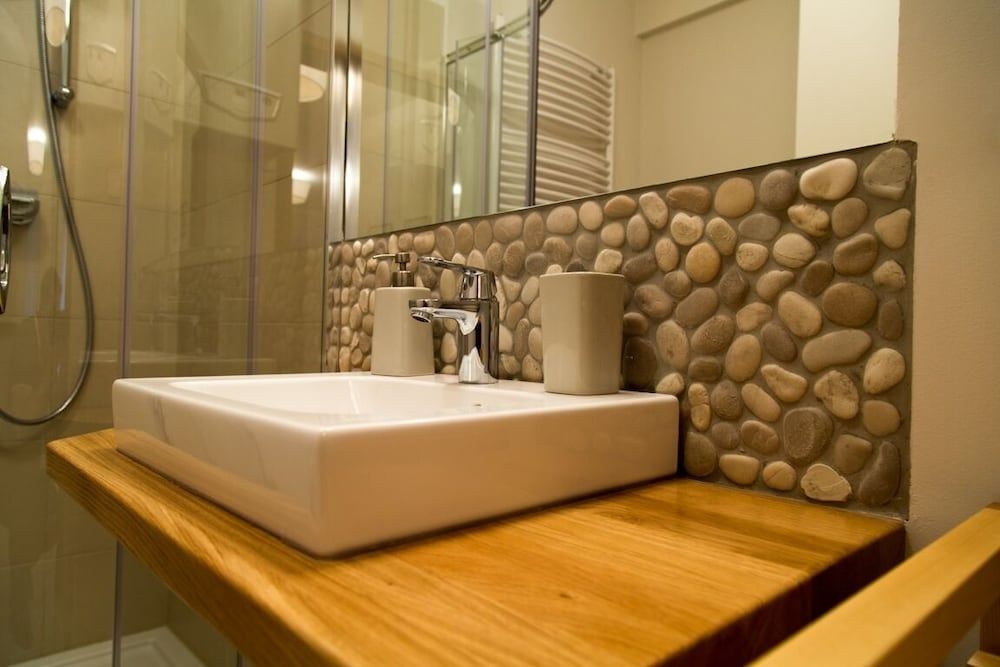 Sun & Snow Resort Izery Apartment (246) 5