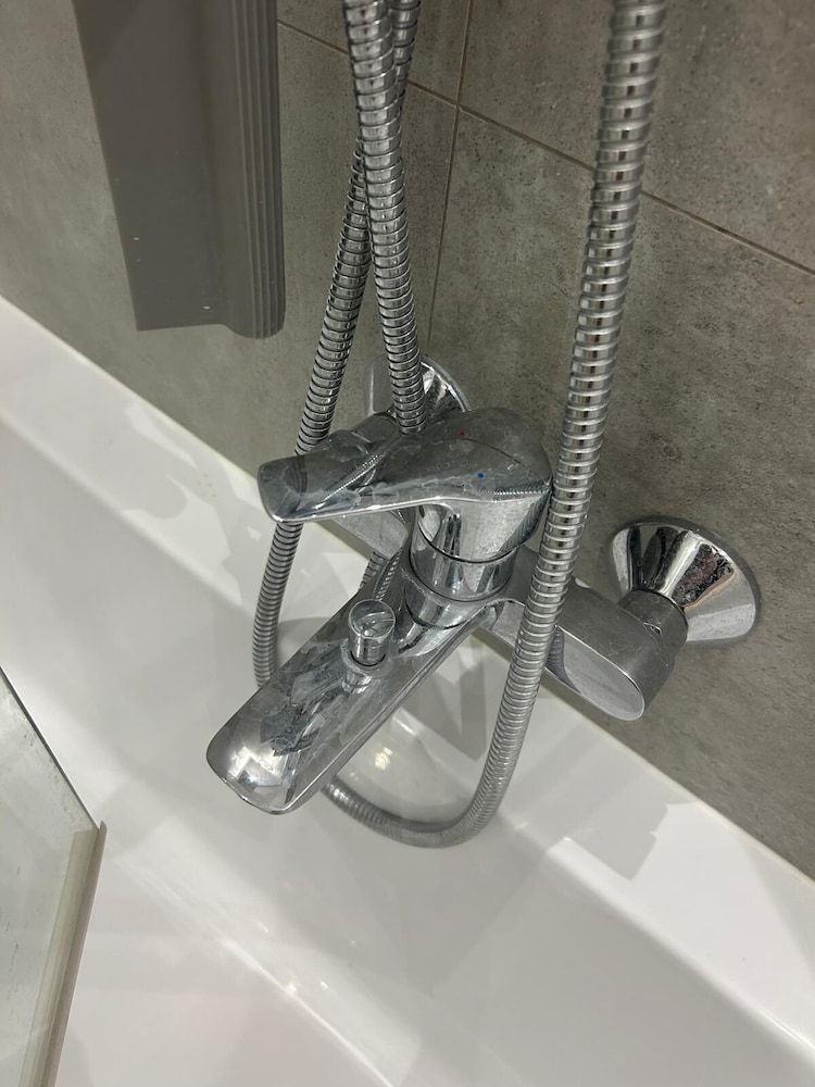 Brabank 457 BestView by Grand Apartments Comfort Apartment, River View 7