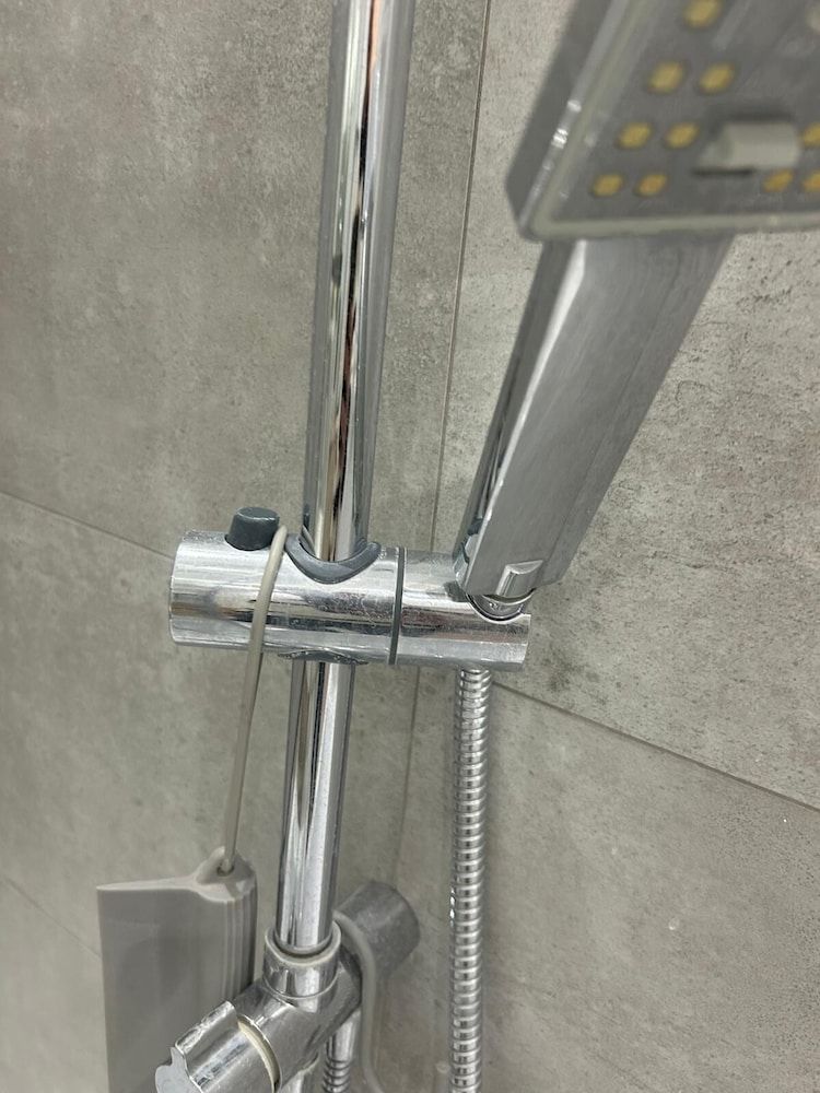 Brabank 457 BestView by Grand Apartments Comfort Apartment, River View 6