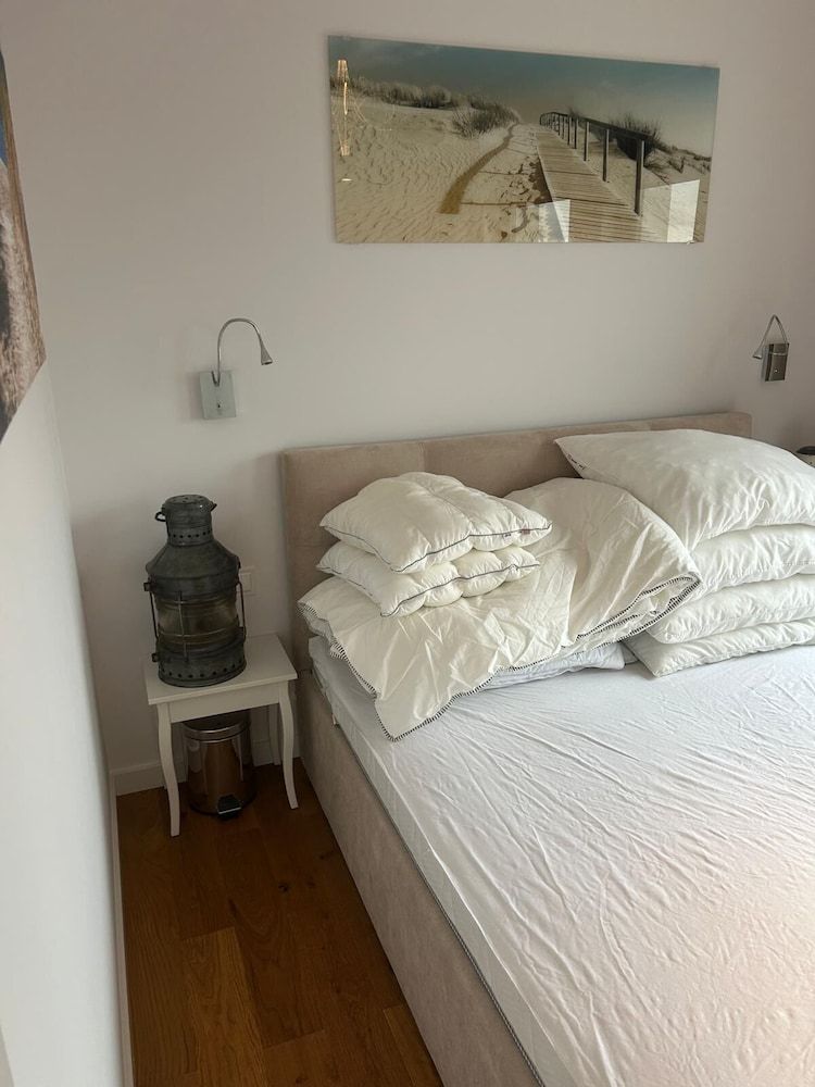 Brabank 457 BestView by Grand Apartments