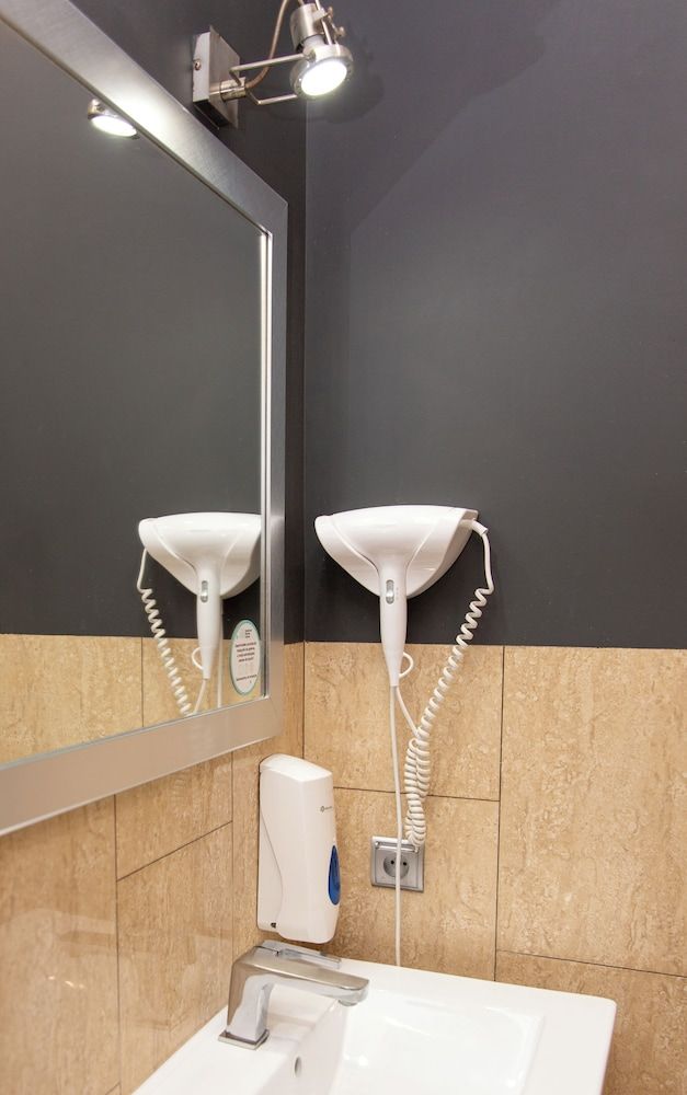 Kamienica Morska Gdynia Standard Room 577