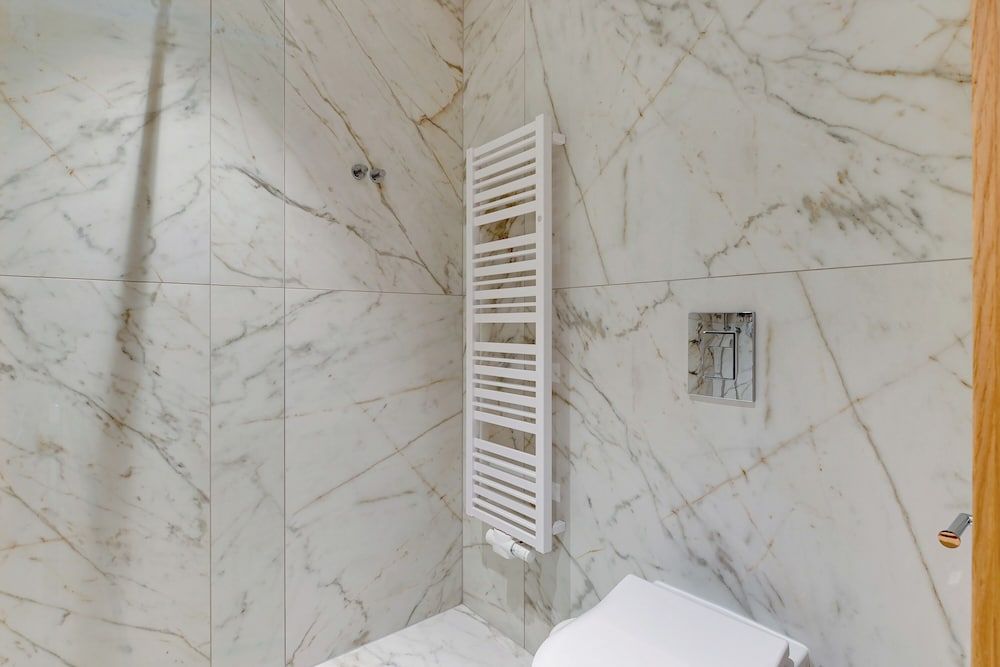 Deo Plaza by Downtown Apartments Comfort Apartment 11