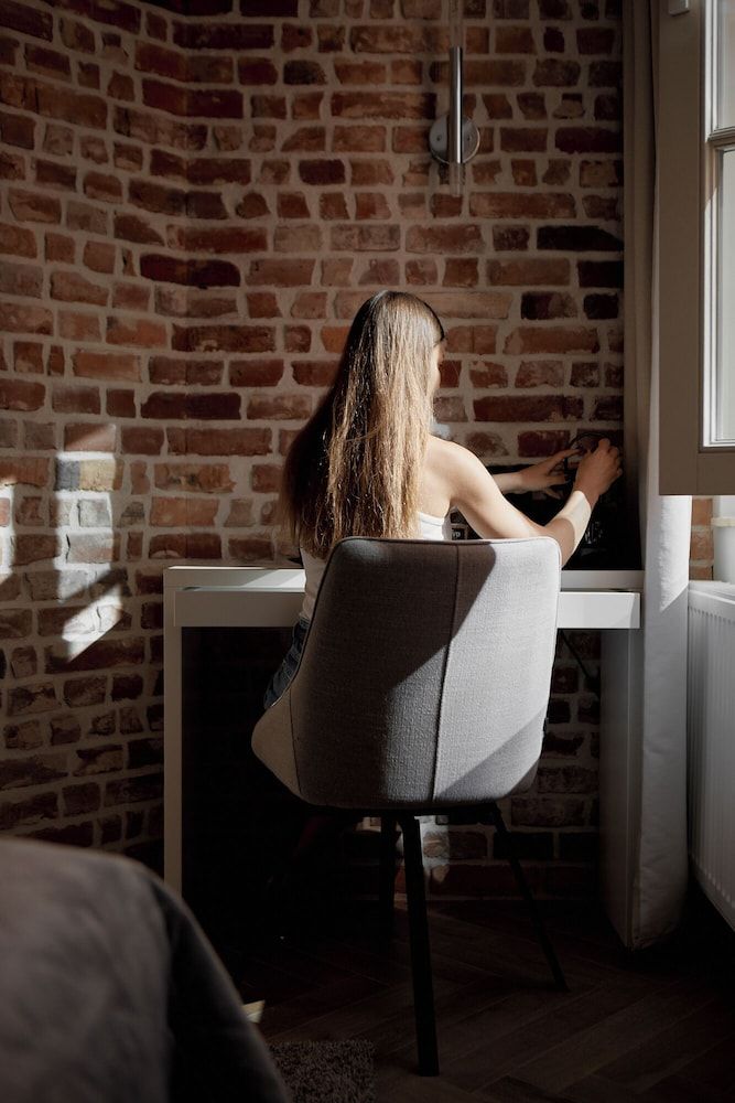 Stągiewna Residence by Downtown Apartments Comfort Apartment 11