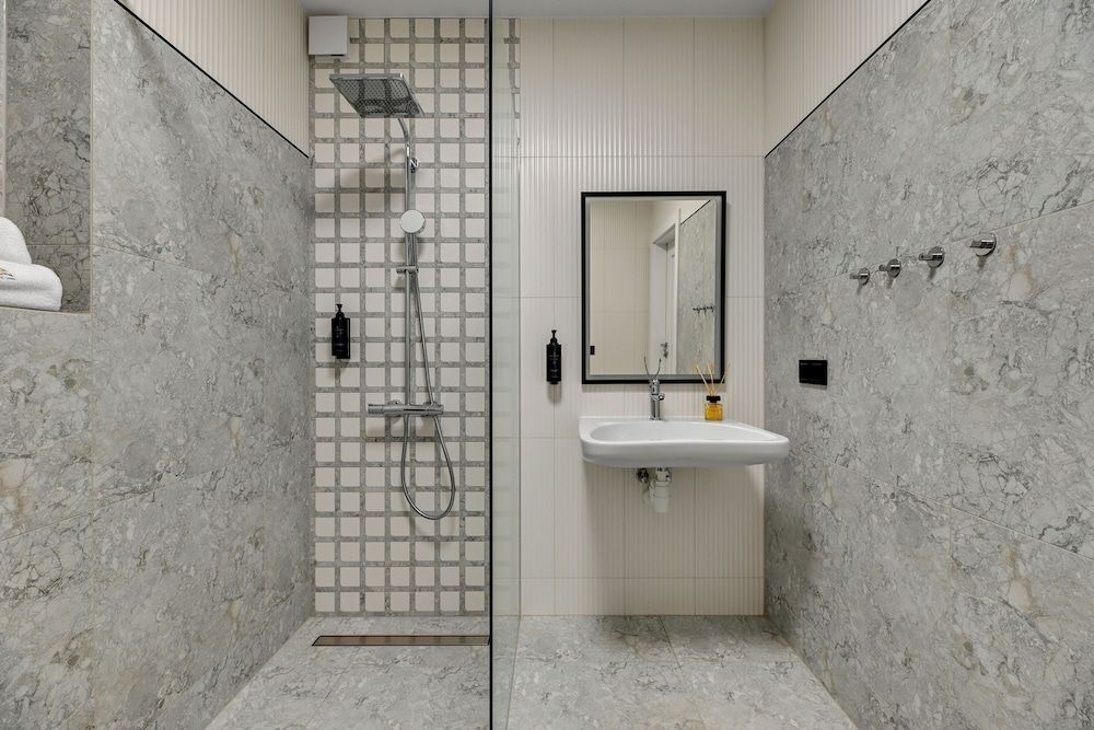 Stągiewna Residence by Downtown Apartments Comfort Apartment 15