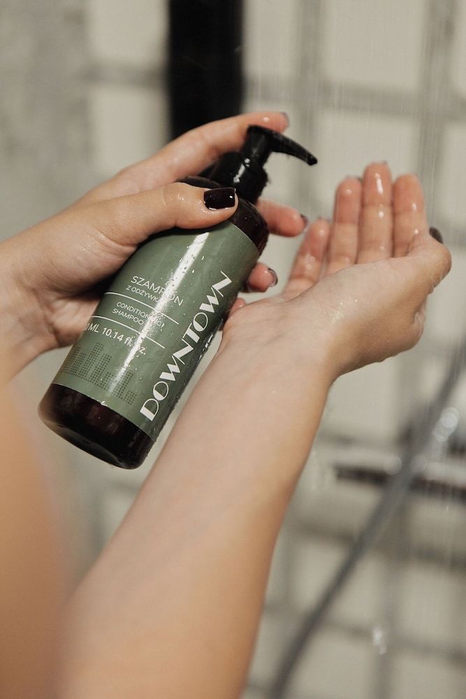 Stągiewna Residence by Downtown Apartments Comfort Apartment 13