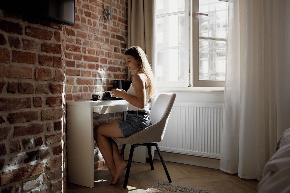 Stągiewna Residence by Downtown Apartments Comfort Apartment 7