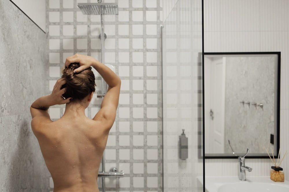 Stągiewna Residence by Downtown Apartments Comfort Apartment 17