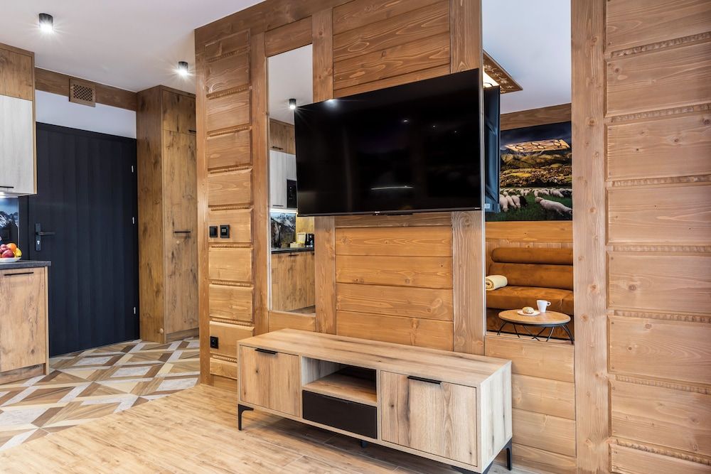 Comfort Suite, Mountain View
