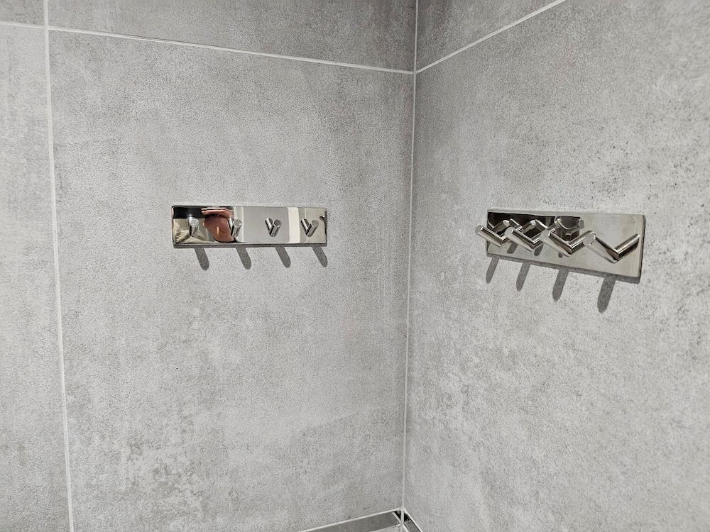 Aparthotel Warszawa Deluxe Apartment, City View 8