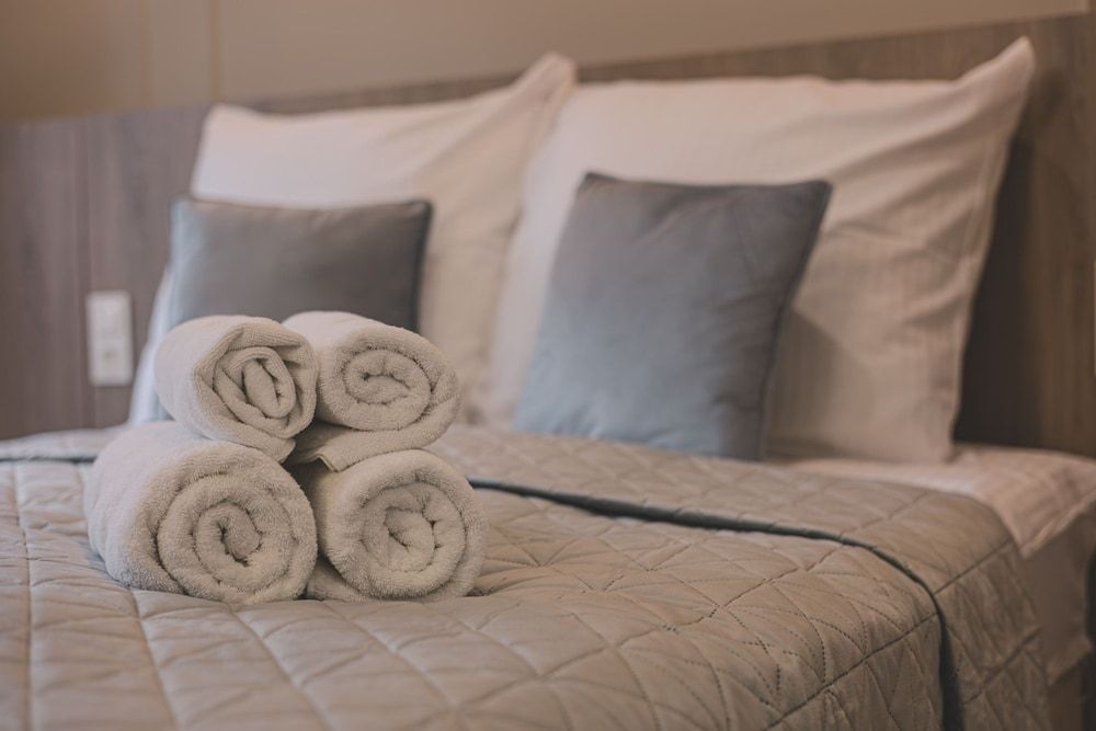 Puerto 34 Nowoczesne Studio Opera Nova Stare Miasto Apartment 13