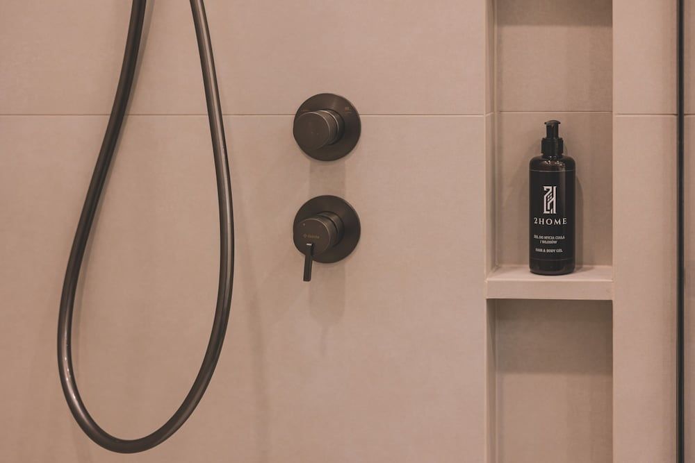 Puerto 34 Nowoczesne Studio Opera Nova Stare Miasto Apartment 27