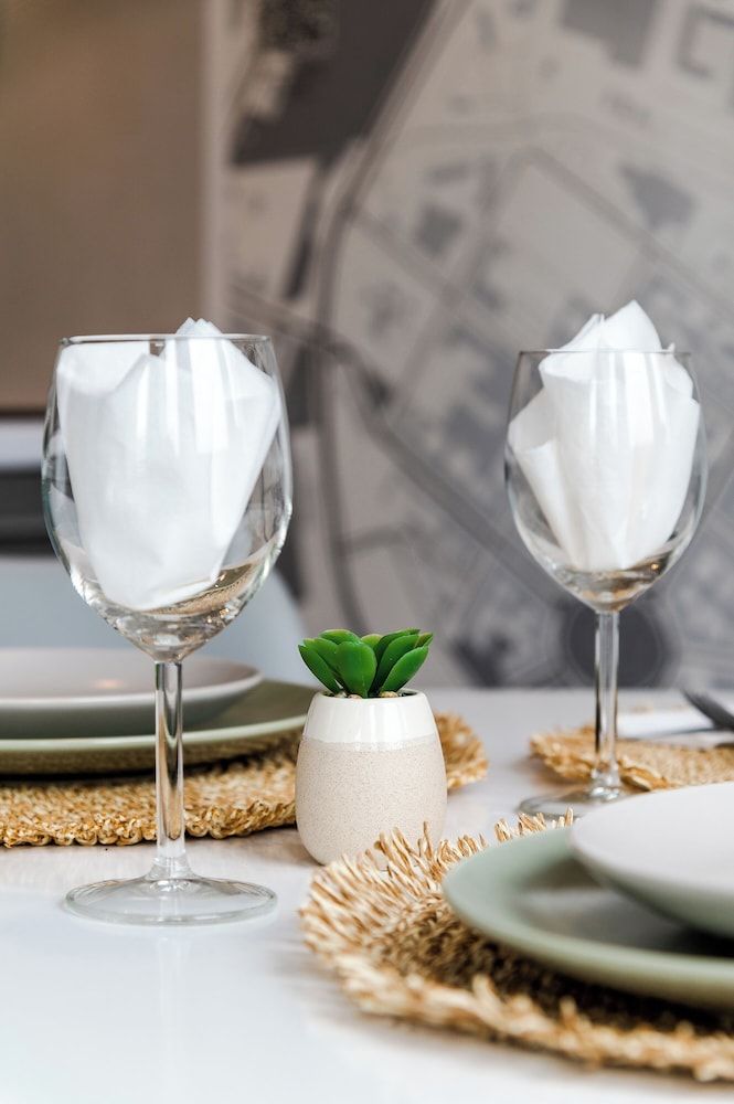 Apartament Spodek - by Kairos Apartments Comfort Apartment, Balcony, City View 10