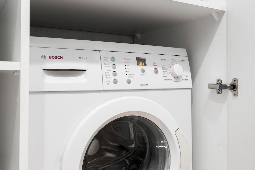 Apartament Spodek - by Kairos Apartments Comfort Apartment, Balcony, City View 14