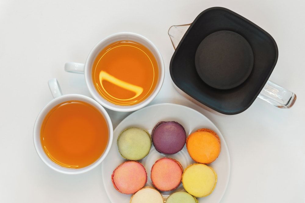 Apartament Solar - by Kairos Apartments Comfort Apartment, Balcony, City View 12