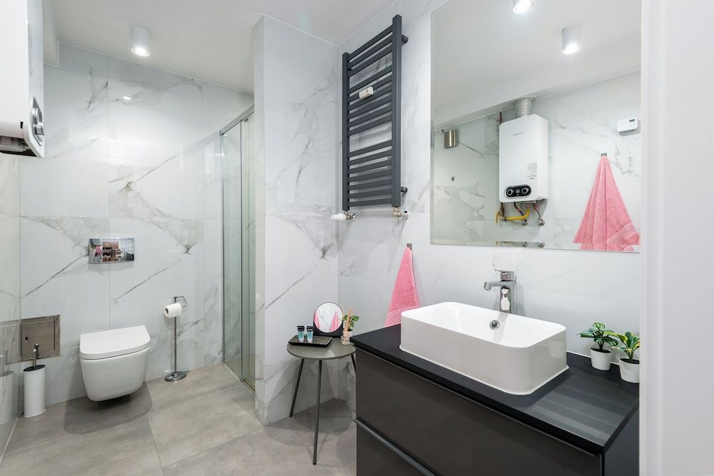 Apartament Solar - by Kairos Apartments Comfort Apartment, Balcony, City View 19