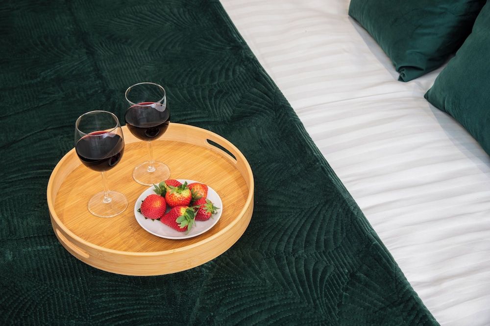 Apartament Solar - by Kairos Apartments Comfort Apartment, Balcony, City View 4