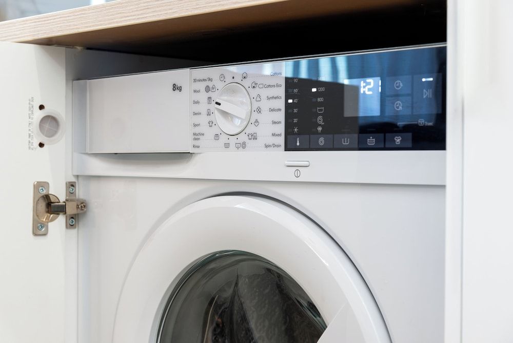 Apartament Solar - by Kairos Apartments Comfort Apartment, Balcony, City View 22