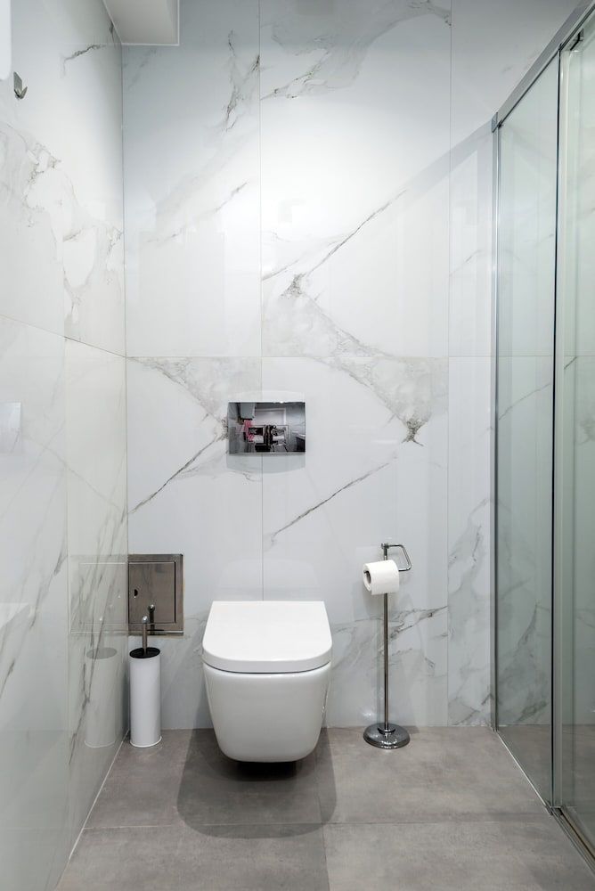 Apartament Solar - by Kairos Apartments Comfort Apartment, Balcony, City View 20