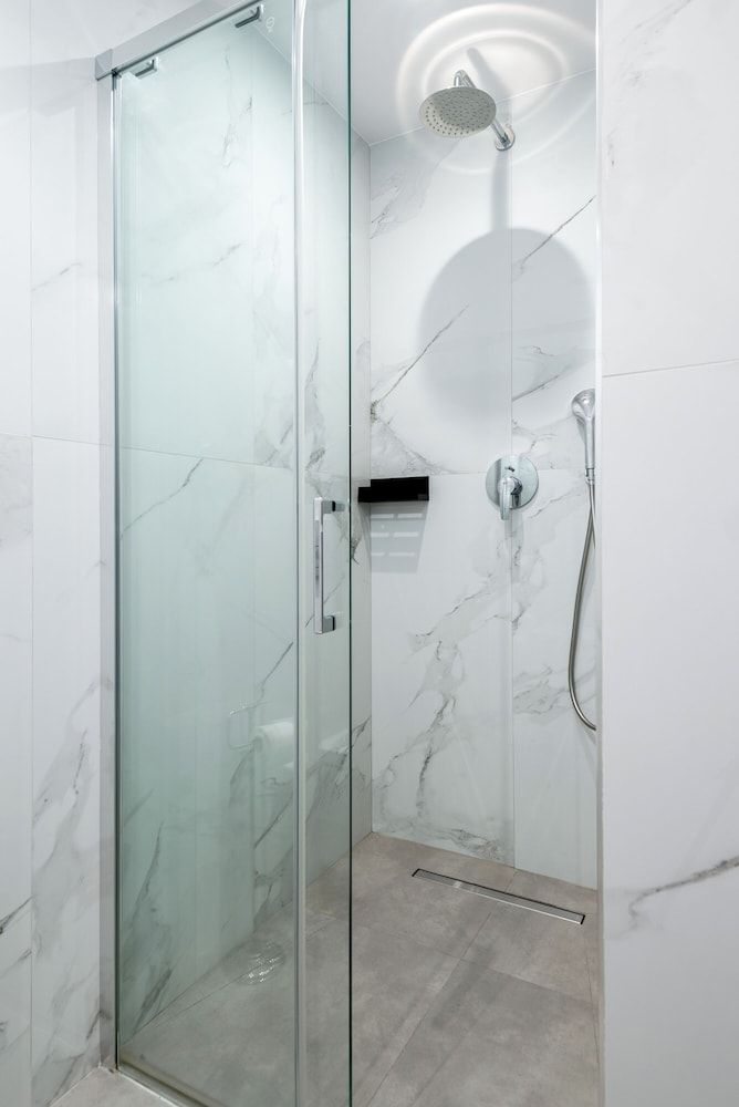 Apartament Solar - by Kairos Apartments Comfort Apartment, Balcony, City View 21