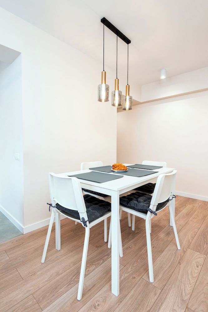 Apartament Solar - by Kairos Apartments Comfort Apartment, Balcony, City View 18