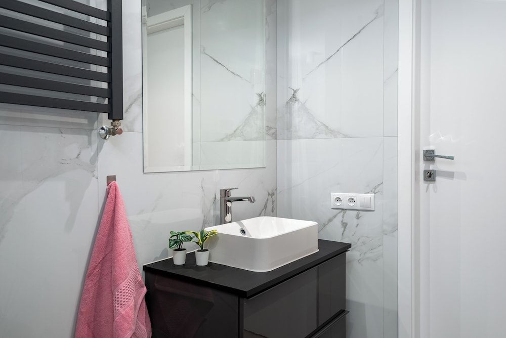 Apartament Solar - by Kairos Apartments Comfort Apartment, Balcony, City View 24