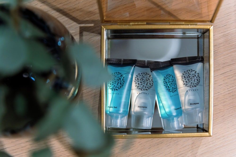 Zabrska 15 by Kairos Apartments Luxury Apartment, Balcony, City View 22