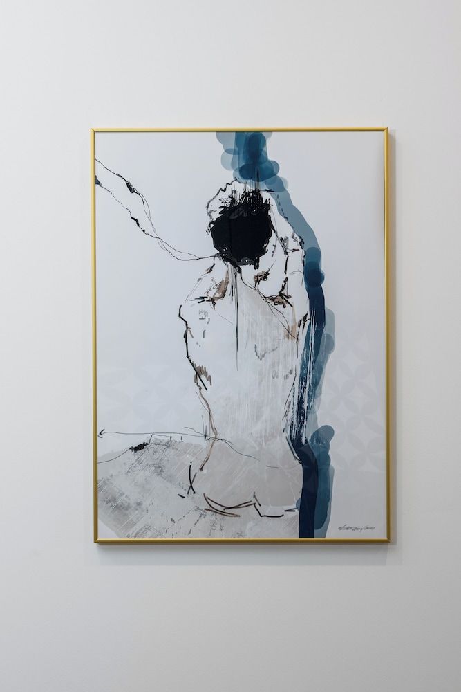 Zabrska 15 by Kairos Apartments Luxury Apartment, Balcony, City View 3