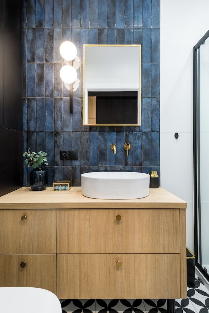 Zabrska 15 by Kairos Apartments Luxury Apartment, Balcony, City View 25