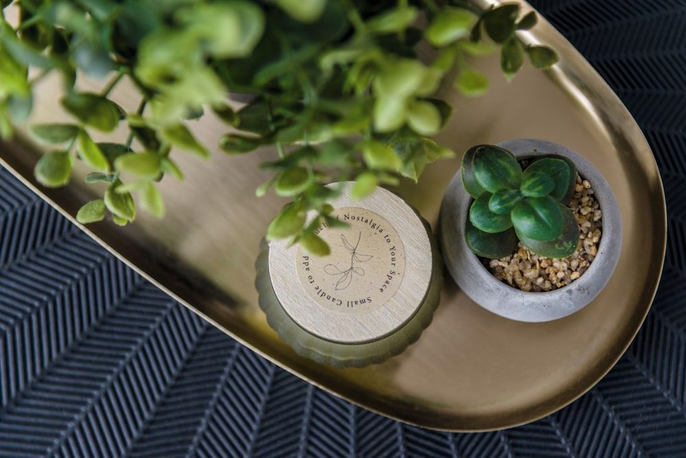 Sky by Kairos Apartments Luxury Apartment, Balcony, City View 28