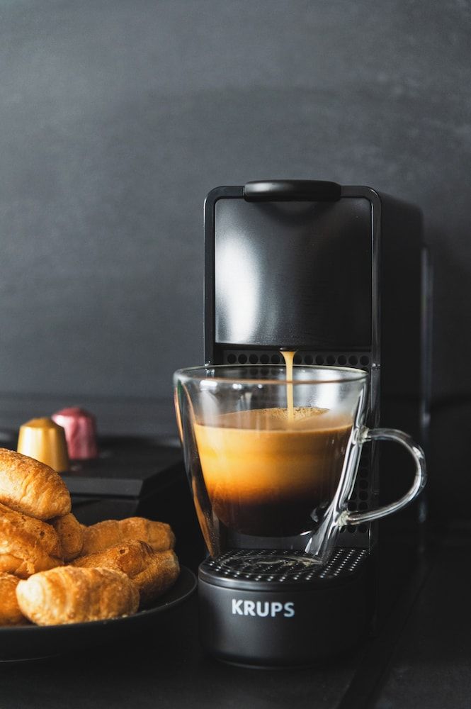 Sky by Kairos Apartments Luxury Apartment, Balcony, City View 12