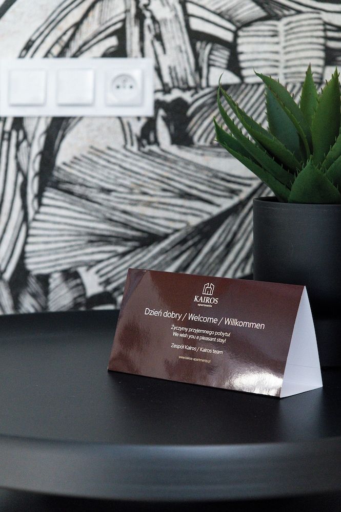 Sky by Kairos Apartments Luxury Apartment, Balcony, City View 4