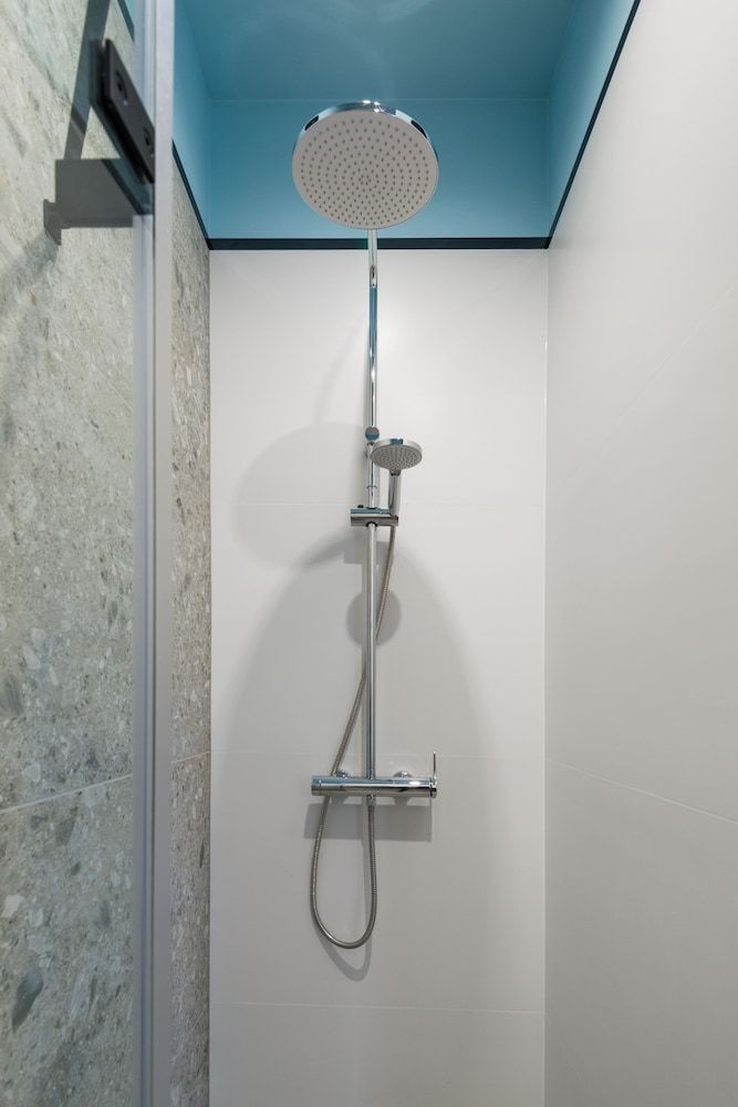 Sky by Kairos Apartments Luxury Apartment, Balcony, City View 36