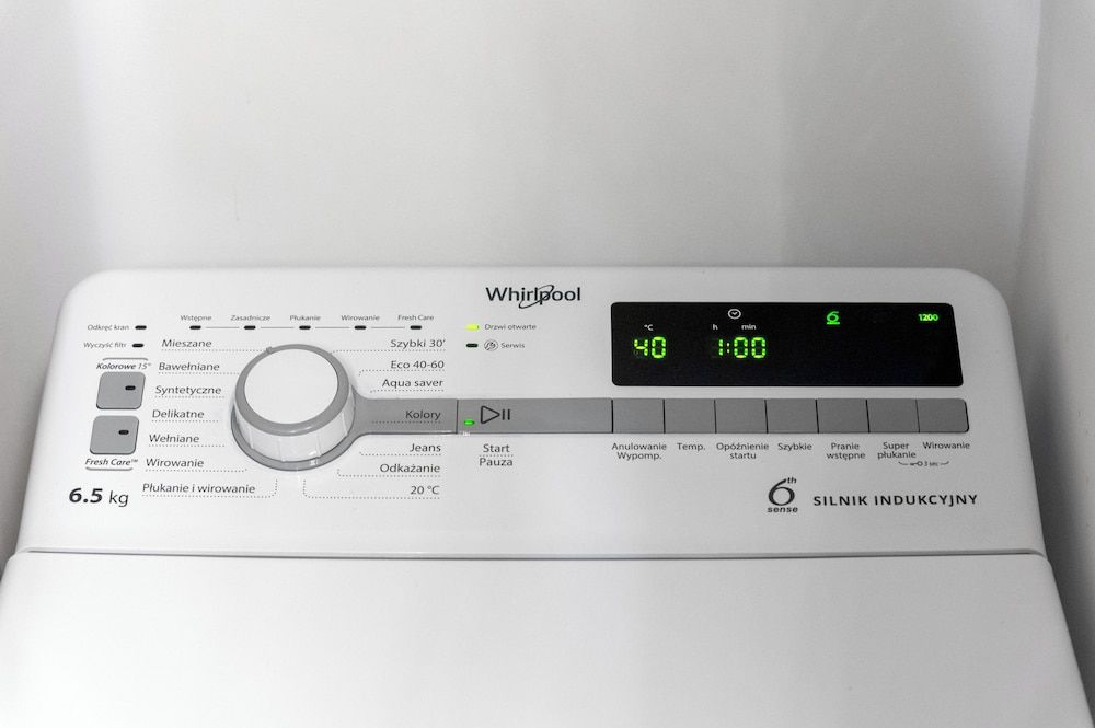 Apartament Gwarek - by Kairos Apartments Superior Apartment, Balcony, City View 16