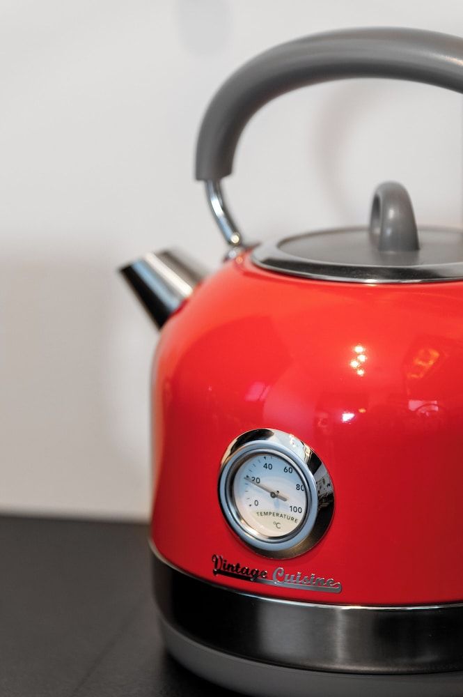 Apartament Gwarek - by Kairos Apartments Superior Apartment, Balcony, City View 13