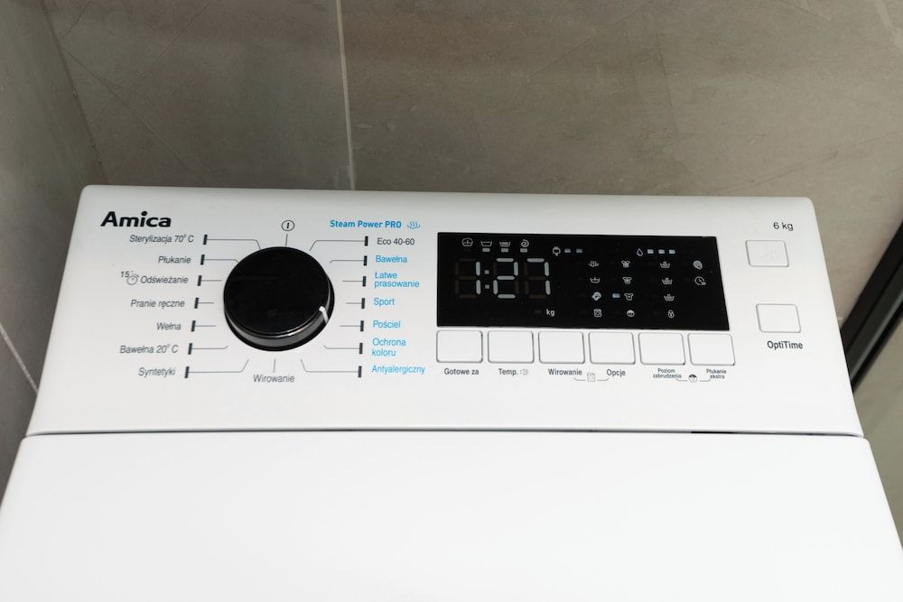 New York by Kairos Apartments Deluxe Apartment, Balcony, City View 27