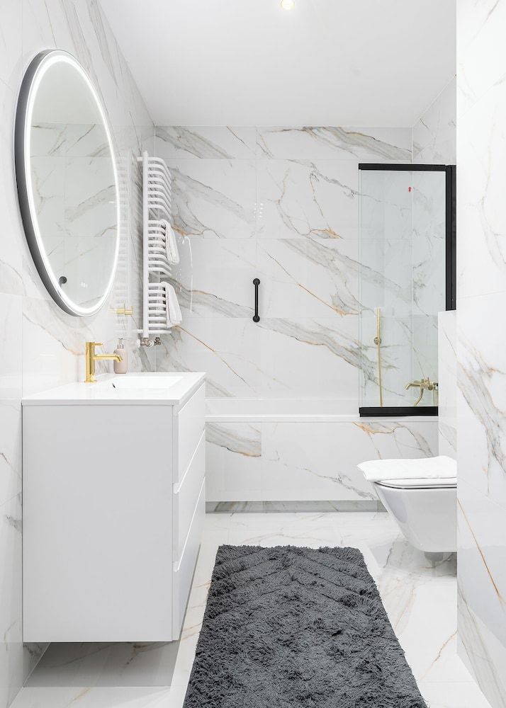 RentPlanet - Rezydencja Zegrze Studio Suite, Patio, Courtyard View 12