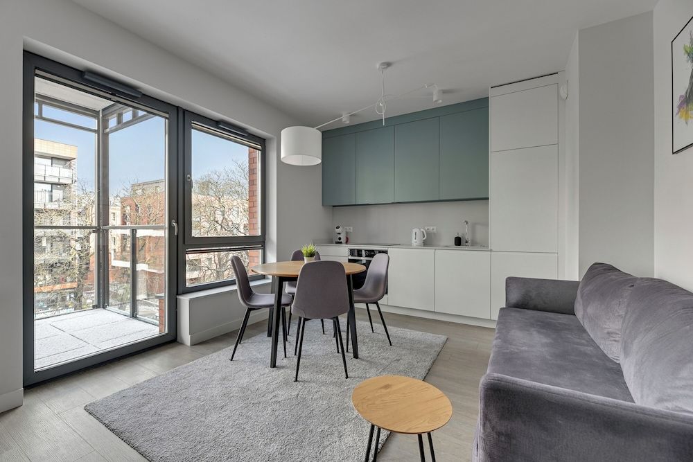 Standard Studio Suite