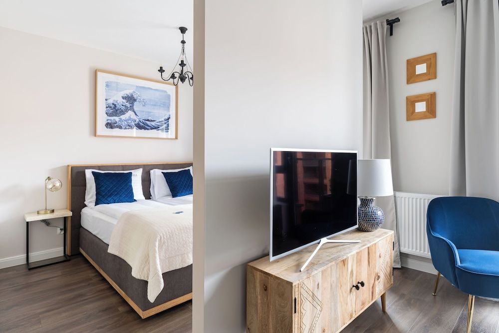 Superior Studio Suite