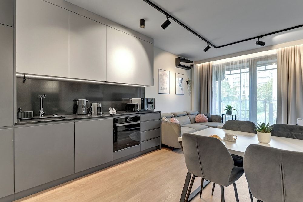 Classic Studio Suite