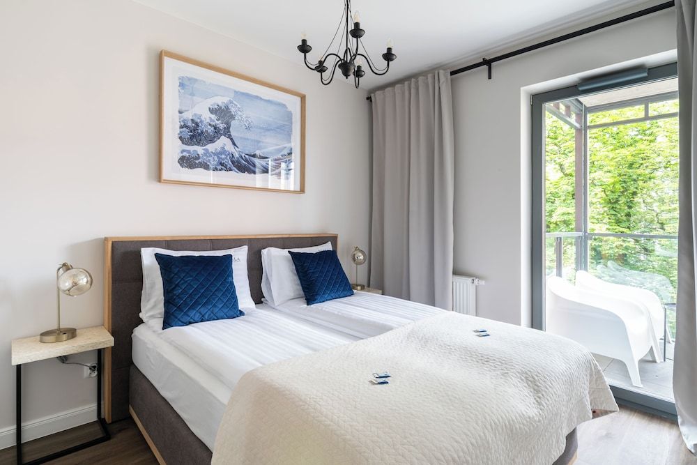 Superior Studio Suite