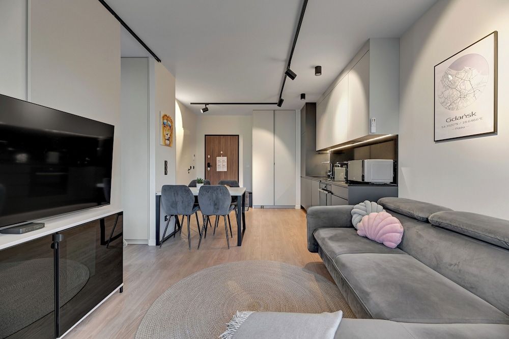 Classic Studio Suite