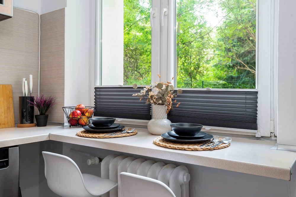 Apartament City - by Kairos Apartments Comfort Studio, City View 3