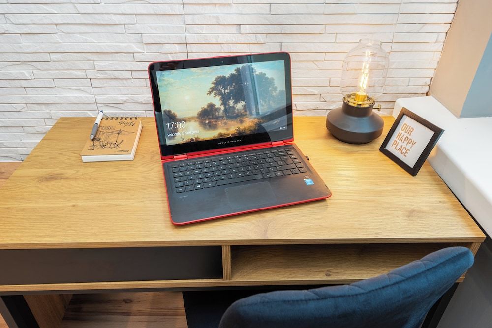 Apartament City - by Kairos Apartments Comfort Studio, City View 9