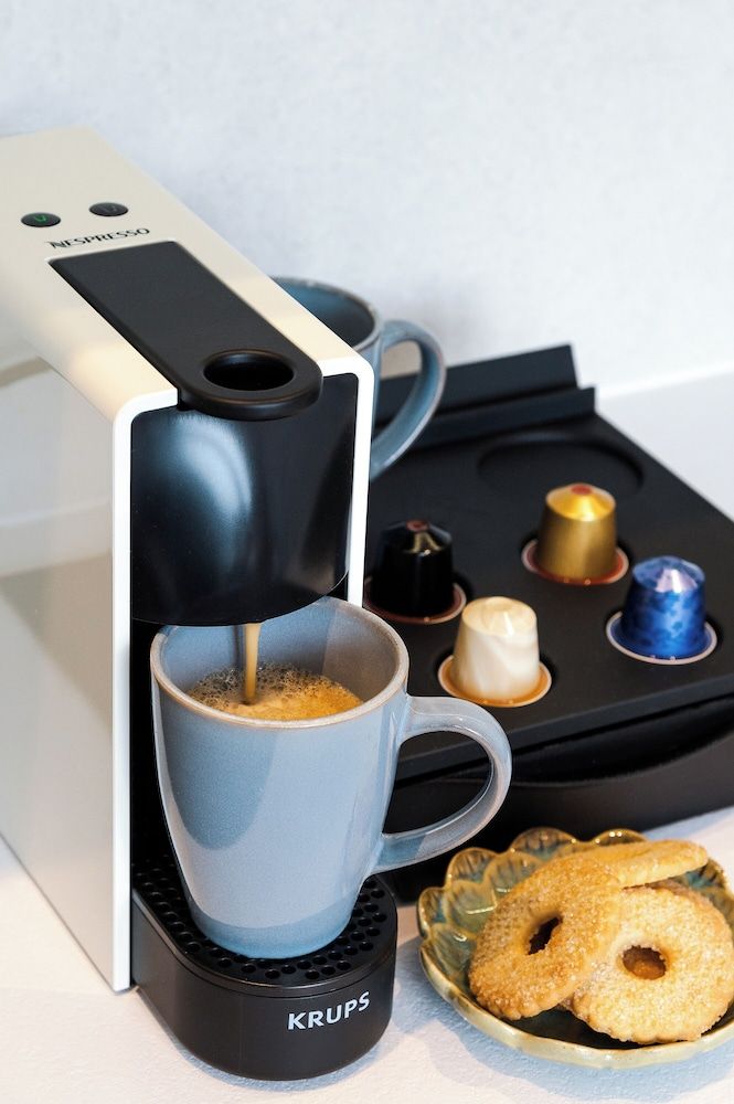 Apartament City - by Kairos Apartments Comfort Studio, City View 4