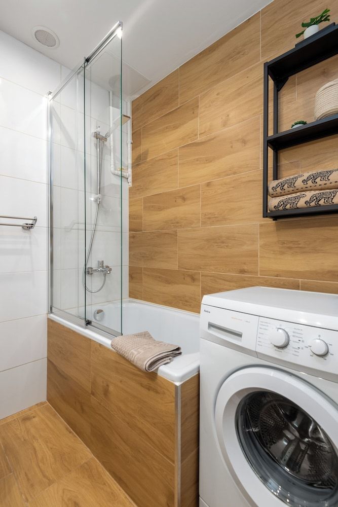 Apartament City - by Kairos Apartments Comfort Studio, City View 13