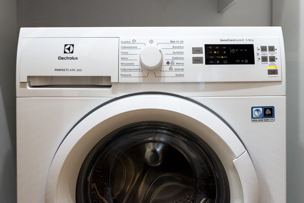 Apartament Spodek II by Kairos Apartments Comfort Apartment, Balcony, City View 18