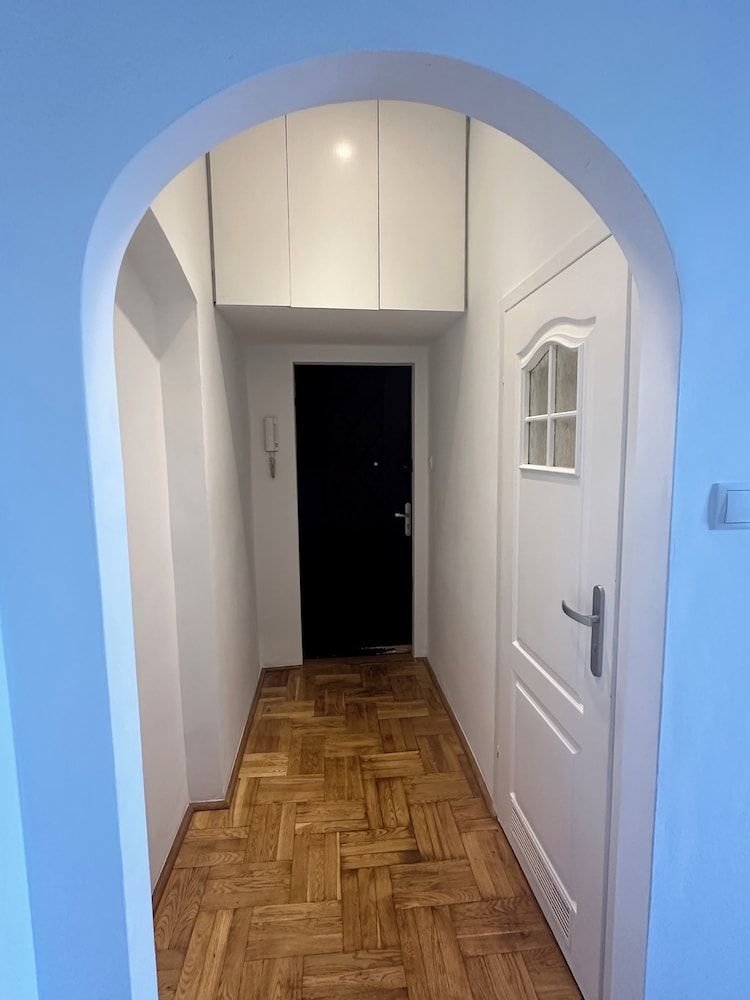 Art Dreams Apartament Chmielna 5