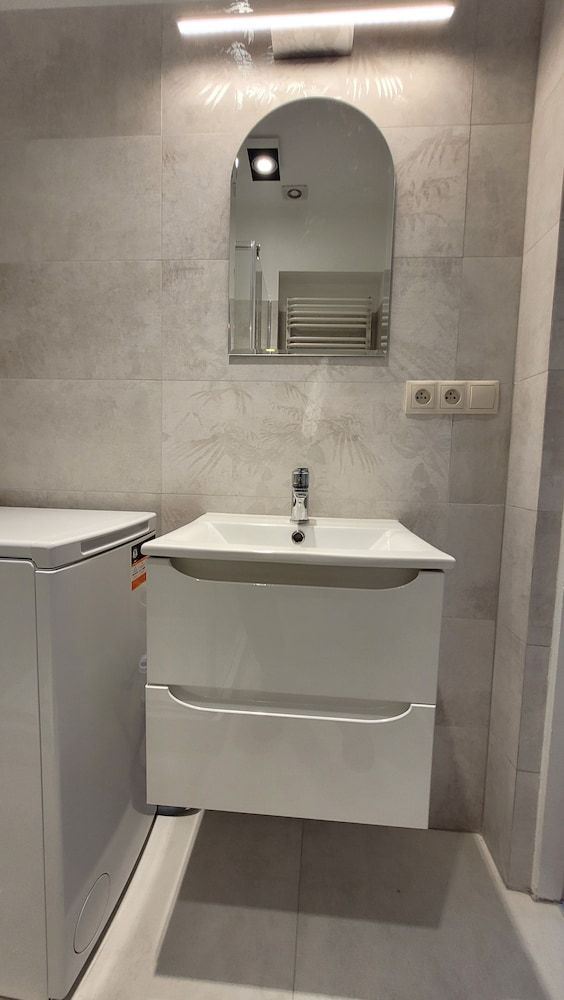 Art Dreams Apartament Chmielna 5 Comfort Apartment 6