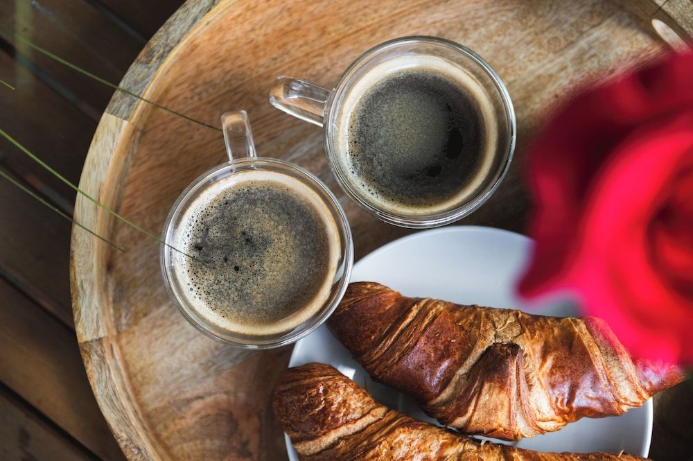 Manhattan by Kairos Apartments Luxury Apartment, Balcony, City View 13