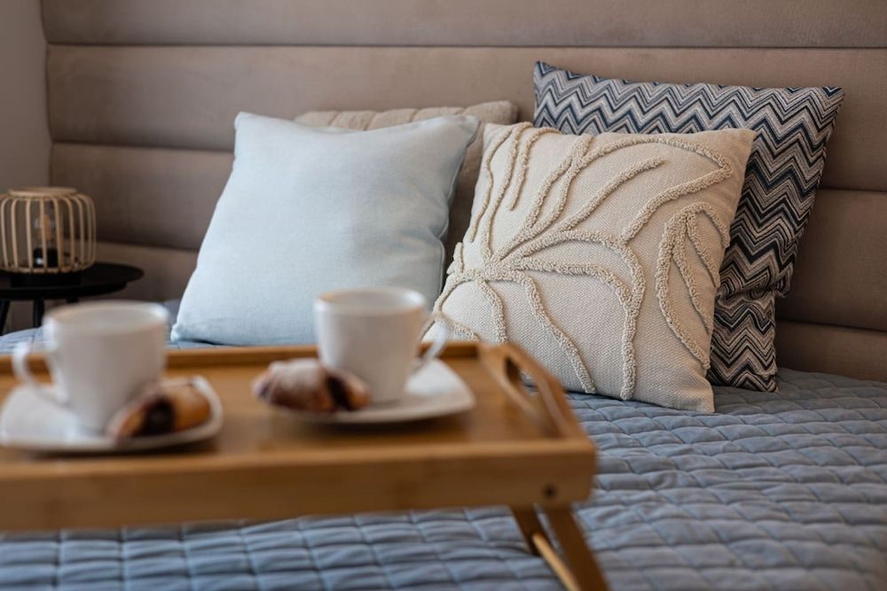 Opera 44 Studio Mi o Widziane Zwierz ta